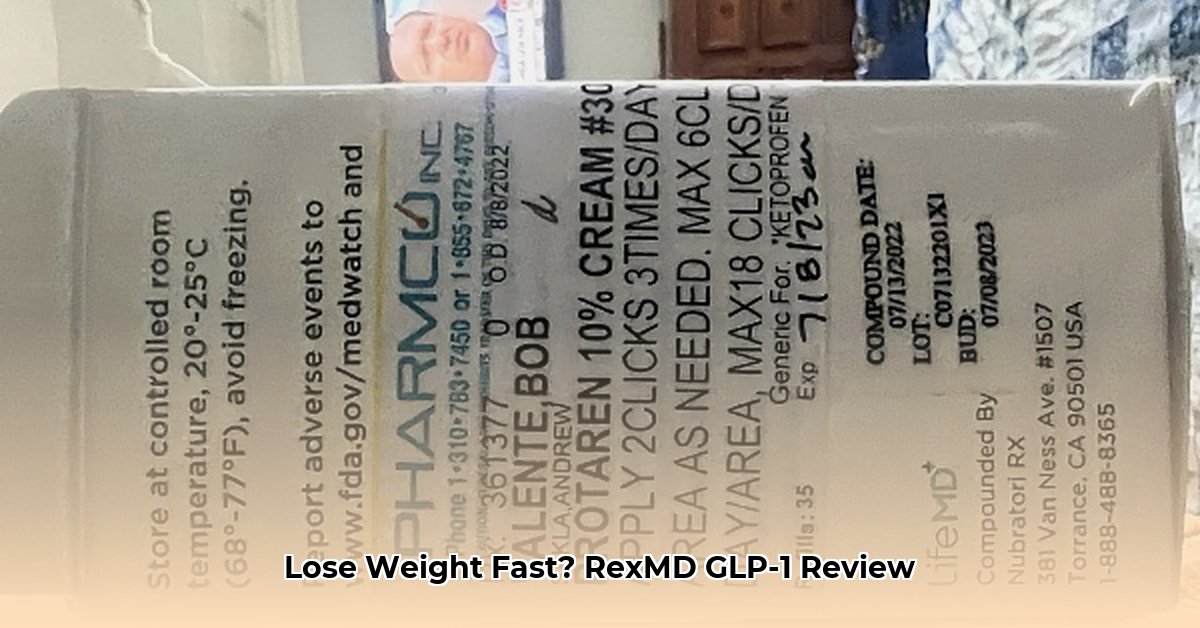 rexmd-weight-loss
